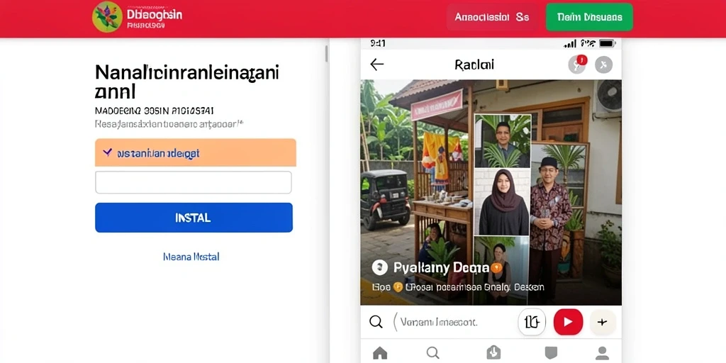 789jackpot - Antarmuka pengguna yang ramah dan mudah dinavigasi.