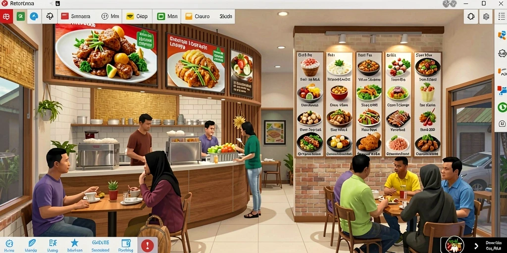 apigacor88 - Sistem bonus yang memberikan hadiah menarik.