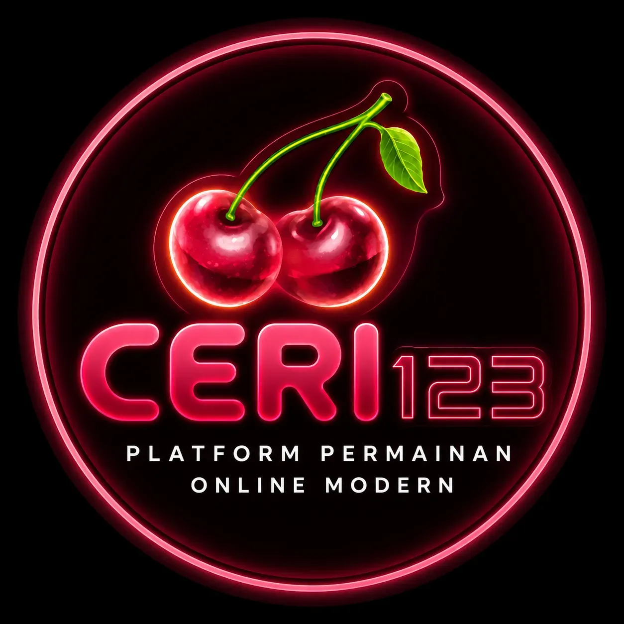 Ikon ceri123