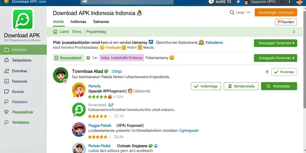 cu888 - Beragam permainan menarik untuk semua kalangan.