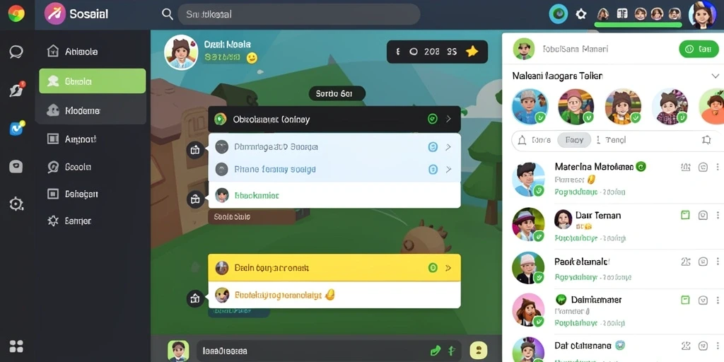 diamond138 - Beragam mode permainan yang menantang dan seru.