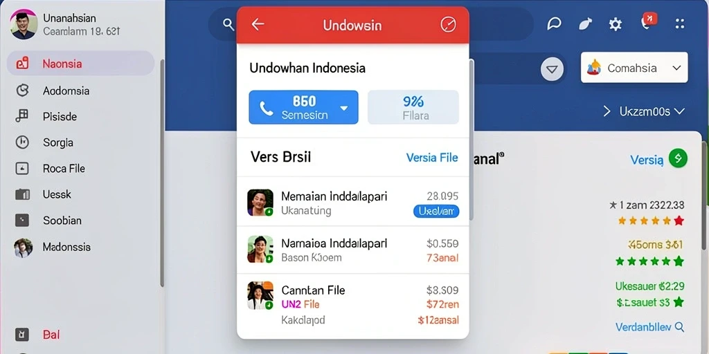 hw777 - Screenshot menunjukkan mode permainan baru yang menarik.
