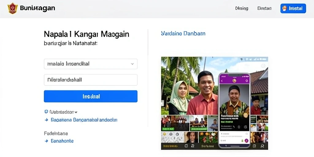 jeboltogel - Fitur keamanan yang tinggi menjamin data pengguna aman.