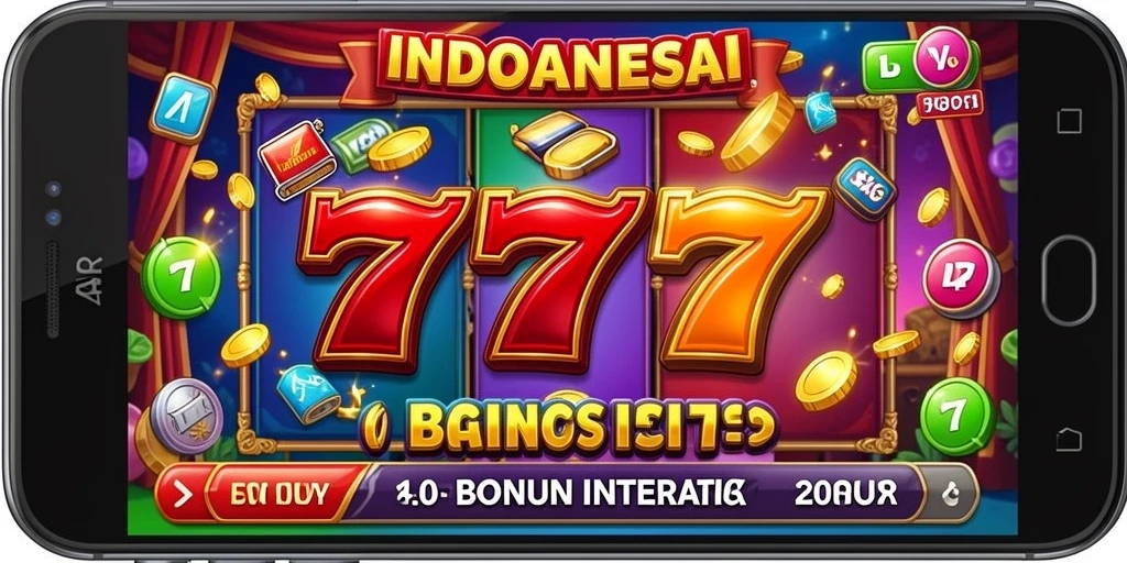 juragankoin99 - Mode multiplayer untuk bersaing dengan teman-teman Anda.