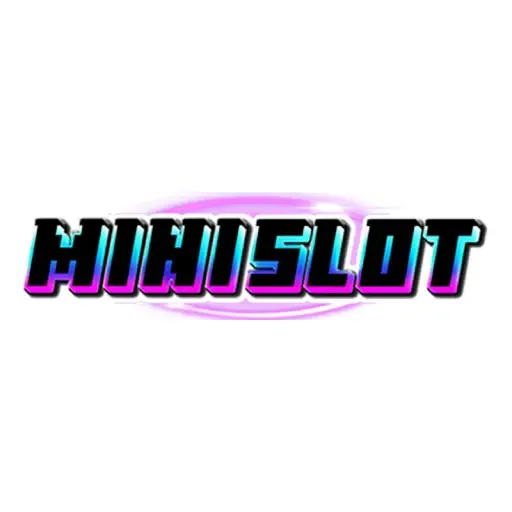 MINISLOT - Permainan Slot Seru dan Menguntungkan