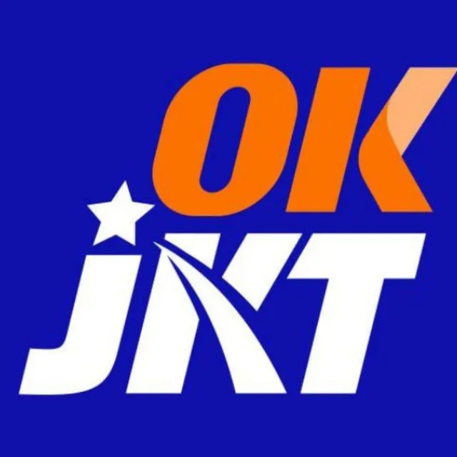OKJKT - Game Seru untuk Pecinta Game Mobile