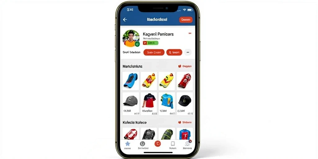 okjkt - Karakter menarik dengan desain unik.
