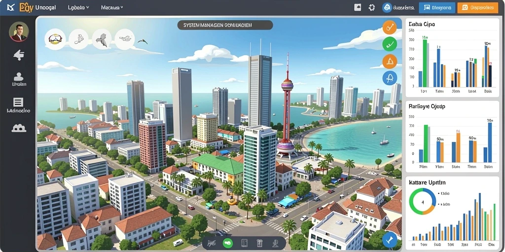 paham777 - Screenshot menunjukkan berbagai mode permainan yang tersedia.