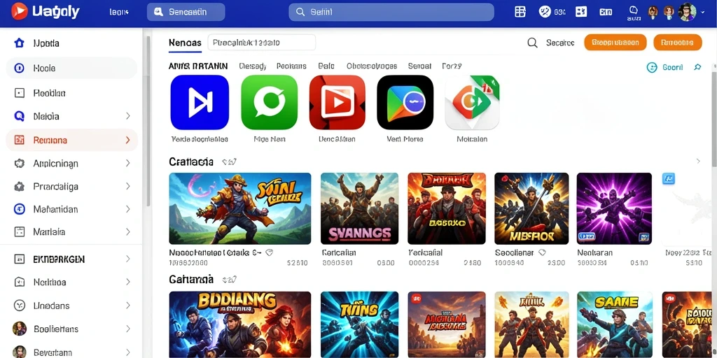 pc777 - Mode permainan yang penuh tantangan.