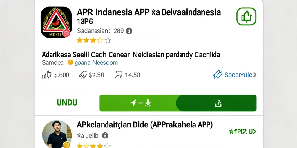 puncaktoto - Fitur analisis prediksi dengan grafik yang informatif.