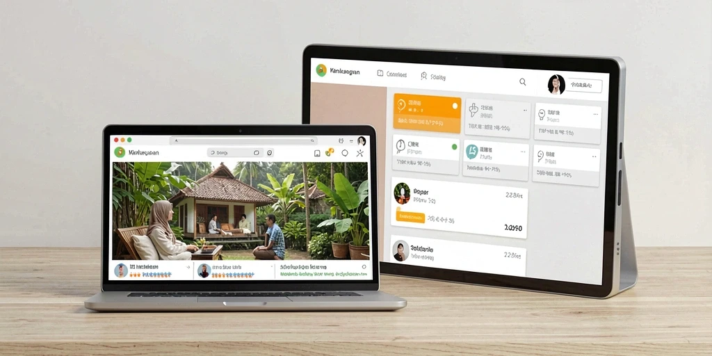 rokokbet - Beragam pilihan permainan slot dengan tema beragam.