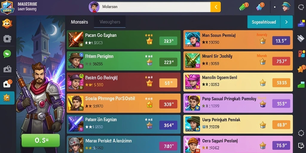 rpvip5 - Beragam tema slot yang menarik untuk dijelajahi.