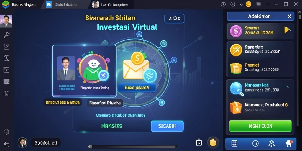 spinlucky - Beragam tema slot yang menghibur dan unik.