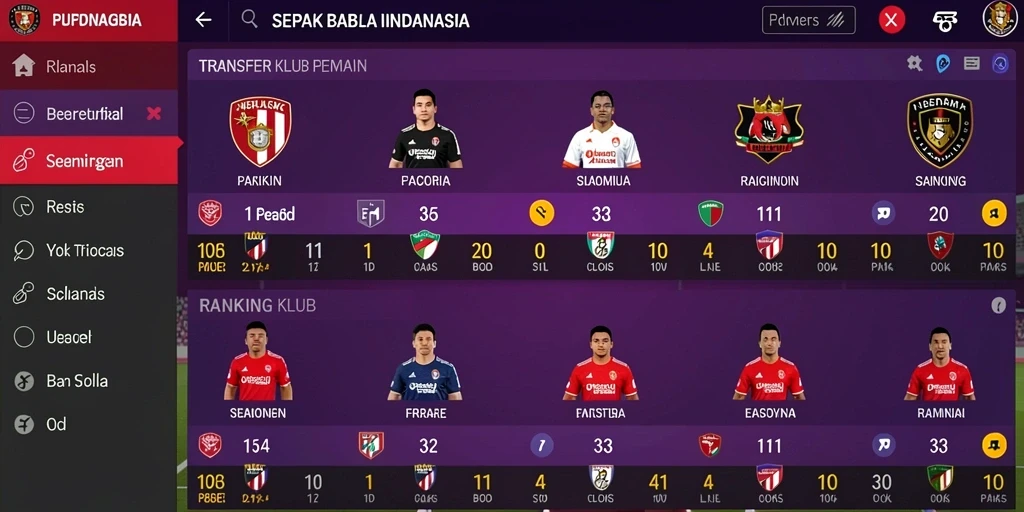 sunda777 - Pengguna aktif berkomunikasi dalam komunitas.