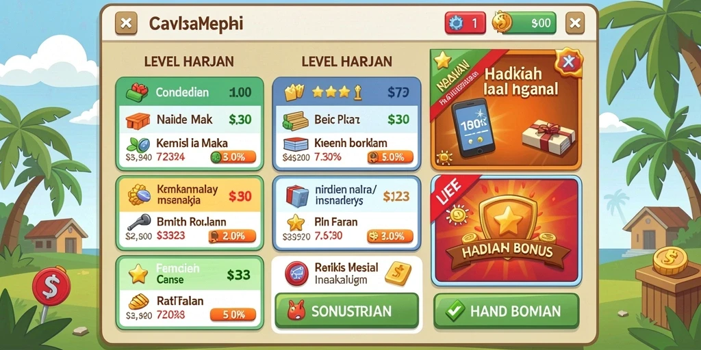 vipwin88 - Beragam permainan seru dan menguntungkan.