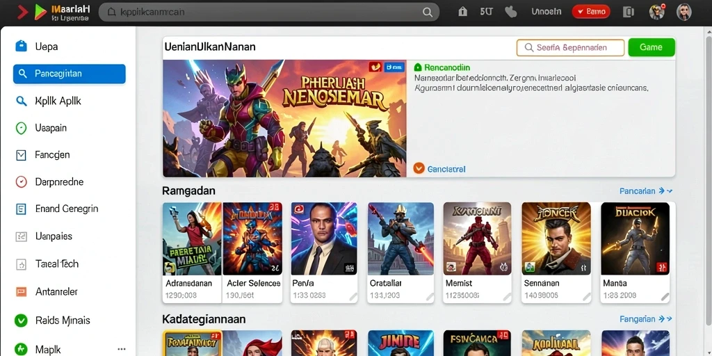 yoyo88 - Beragam permainan menarik untuk dinikmati setiap saat.