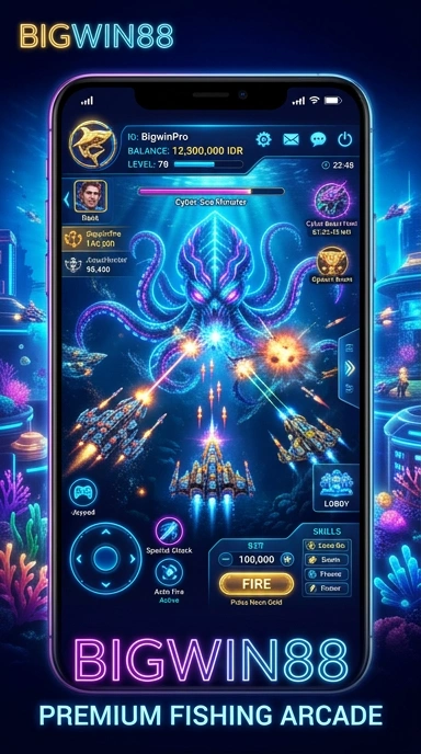Pratinjau build resmi — siap diunduh untuk Android
